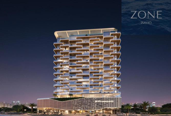 16107453 - صورة العقار 2