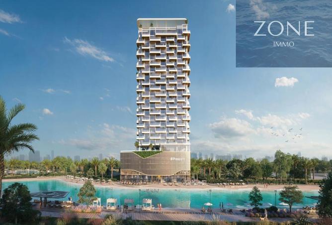 16107453 - صورة العقار 3