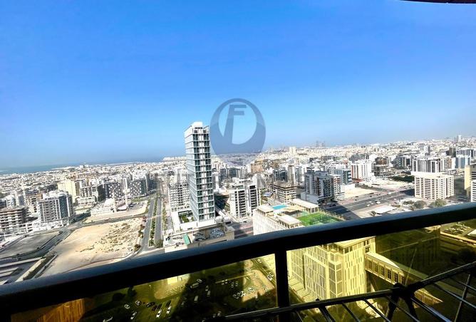 16237835 - الصورة الرئيسية للعقار