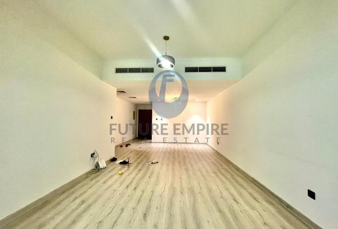 16237835 - صورة العقار 2