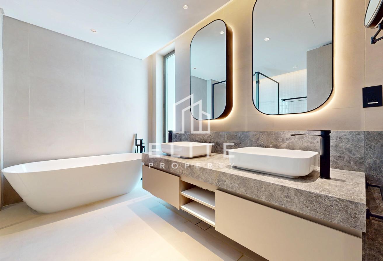 Fully Upgraded | Landscaped | Internal photo 27