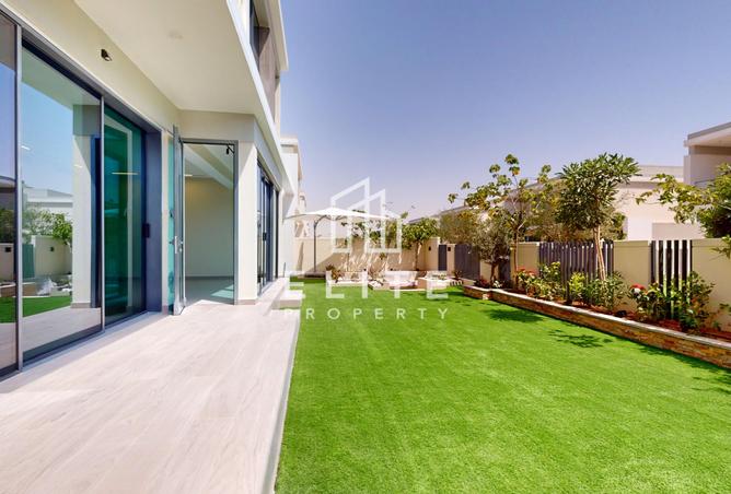 105965438 - Property Image 3