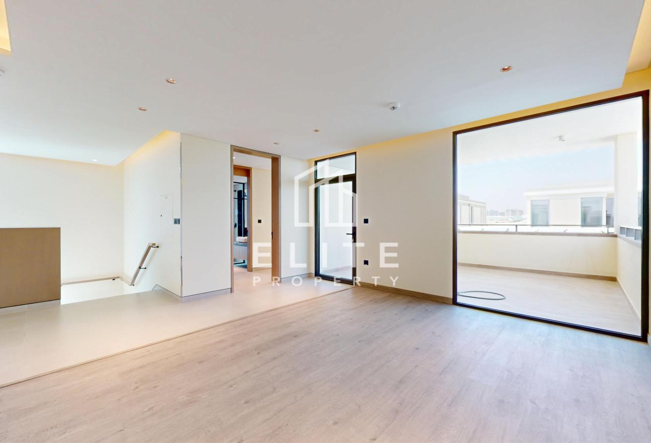 Fully Upgraded | Landscaped | Internal photo 19
