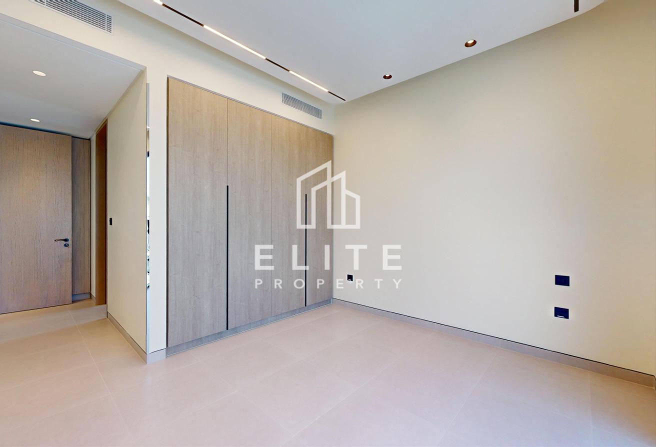 Fully Upgraded | Landscaped | Internal photo 22