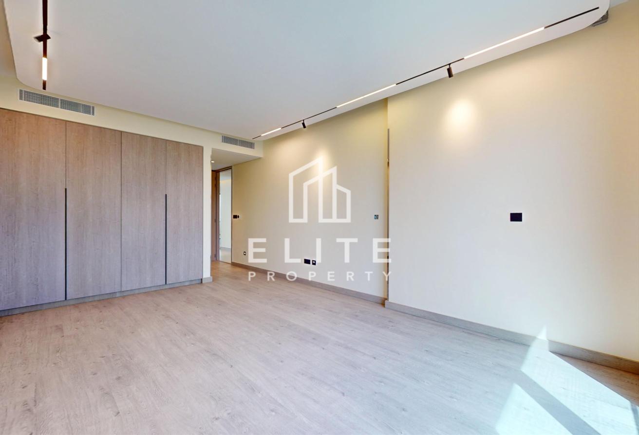 Fully Upgraded | Landscaped | Internal photo 26