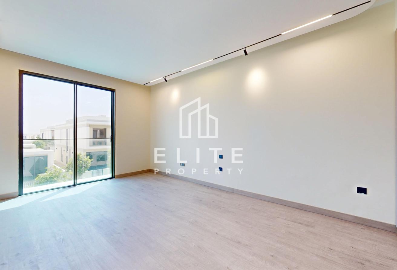 Fully Upgraded | Landscaped | Internal photo 25