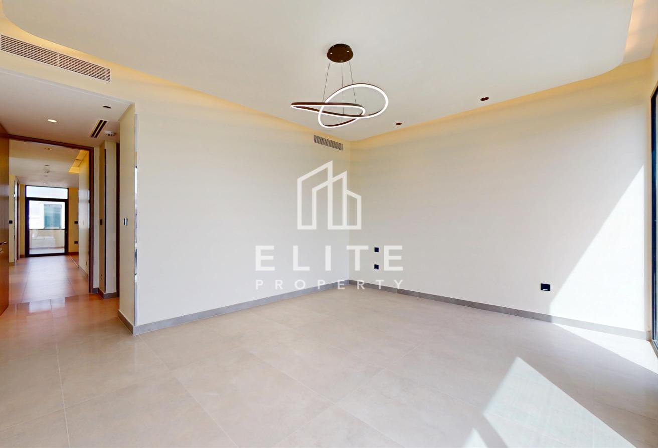 Fully Upgraded | Landscaped | Internal photo 29