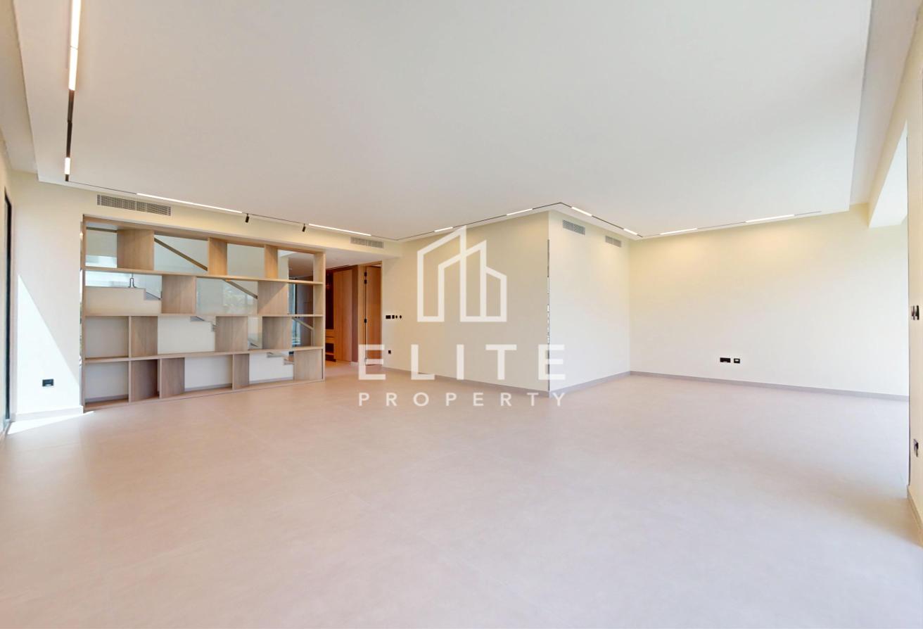 Fully Upgraded | Landscaped | Internal photo 6