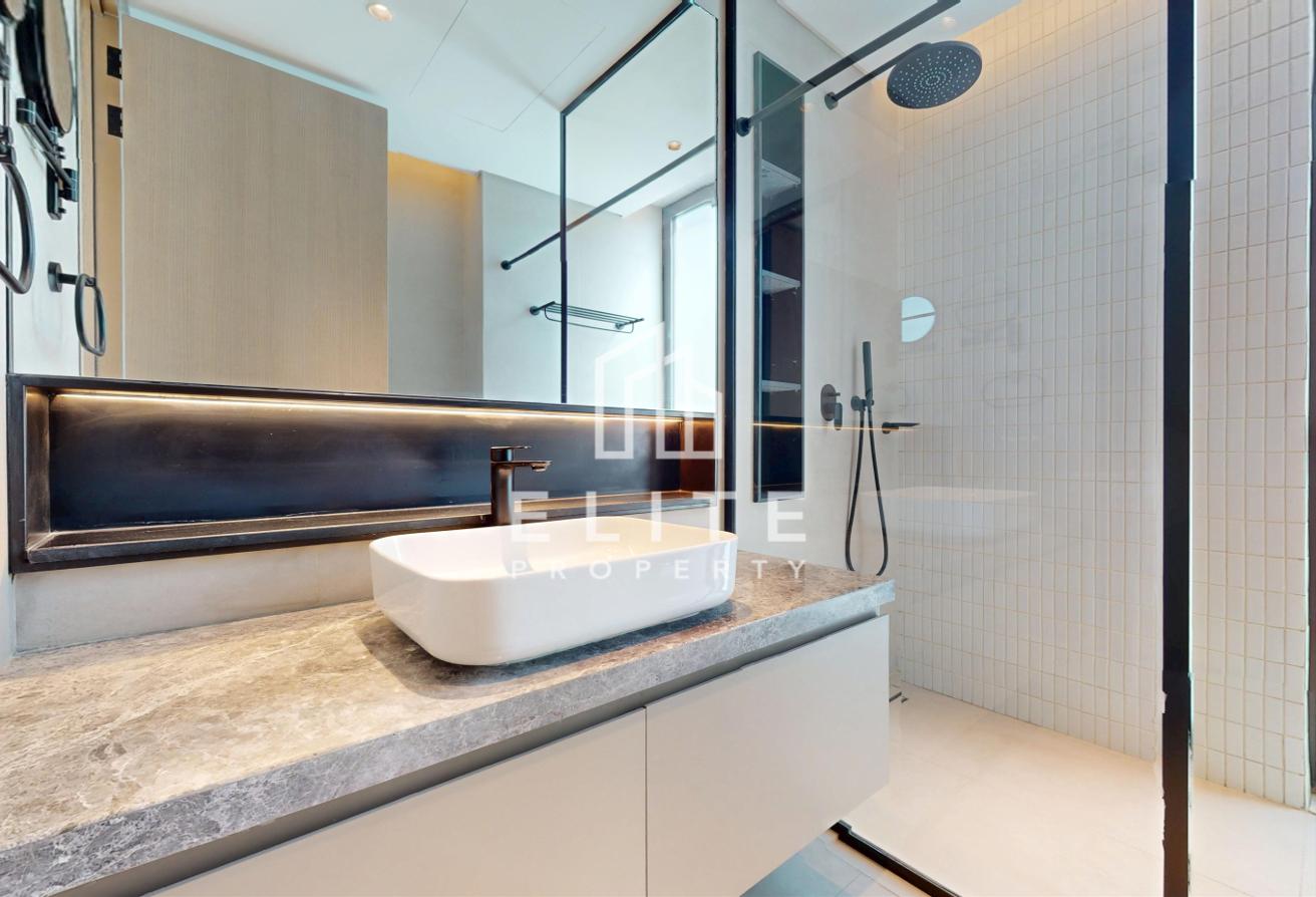 Fully Upgraded | Landscaped | Internal photo 24