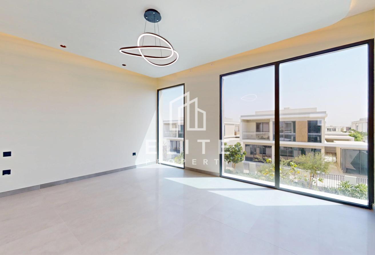 Fully Upgraded | Landscaped | Internal photo 28