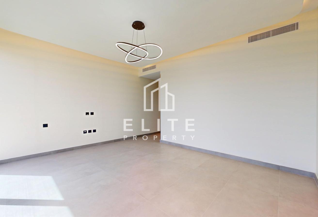Fully Upgraded | Landscaped | Internal photo 30