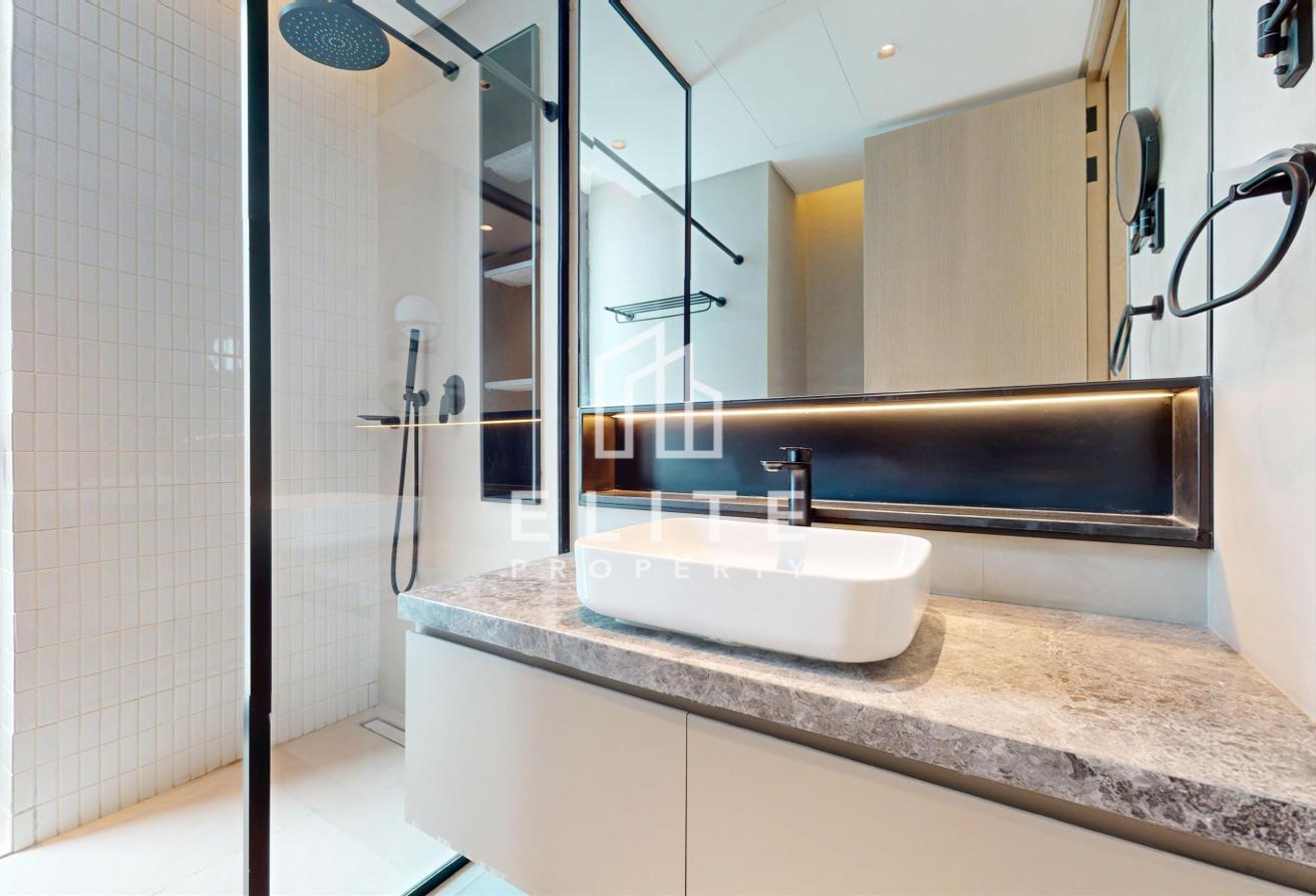 Fully Upgraded | Landscaped | Internal photo 20