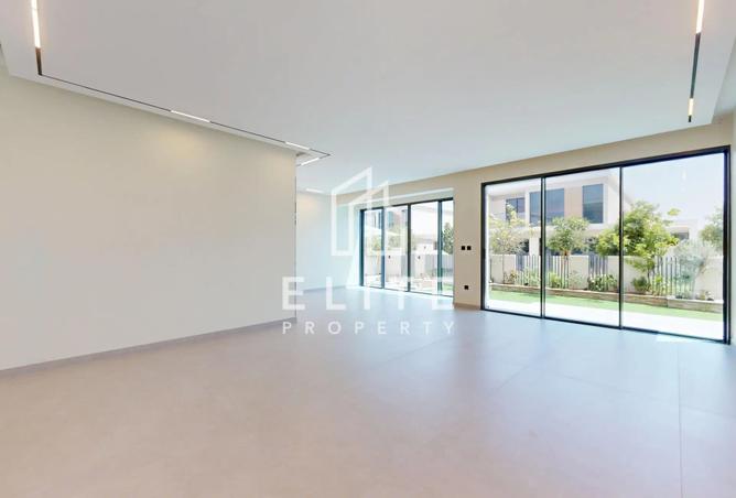 105965438 - Property Image 3
