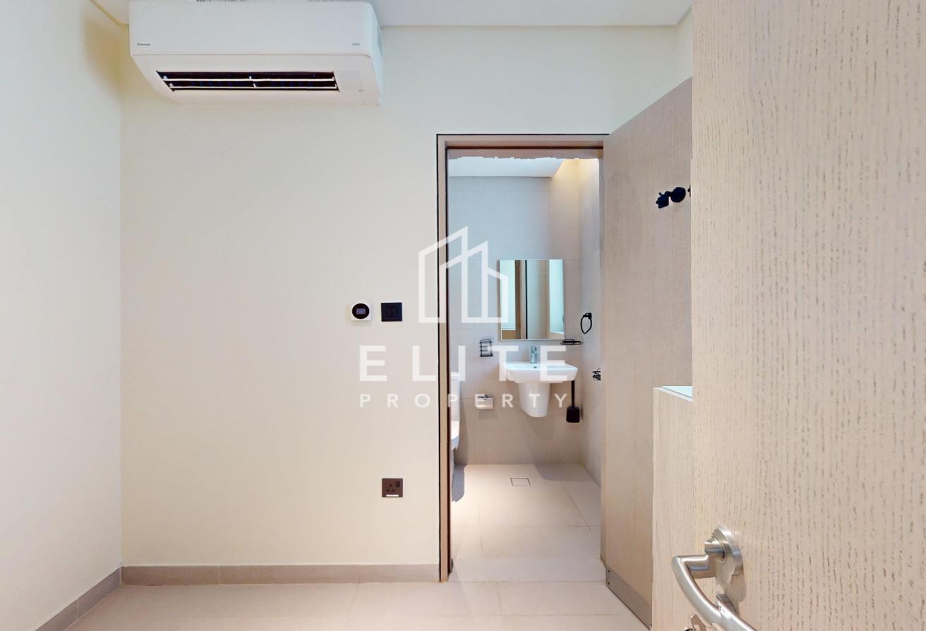 Fully Upgraded | Landscaped | Internal photo 14