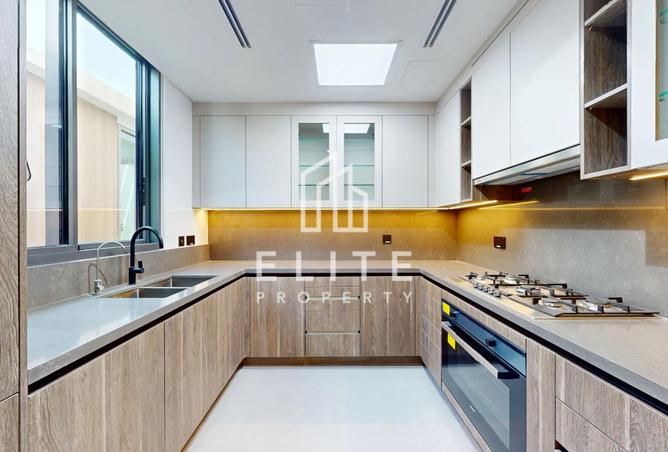 105965438 - Property Main Image
