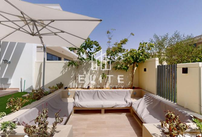 105965438 - Property Image 2