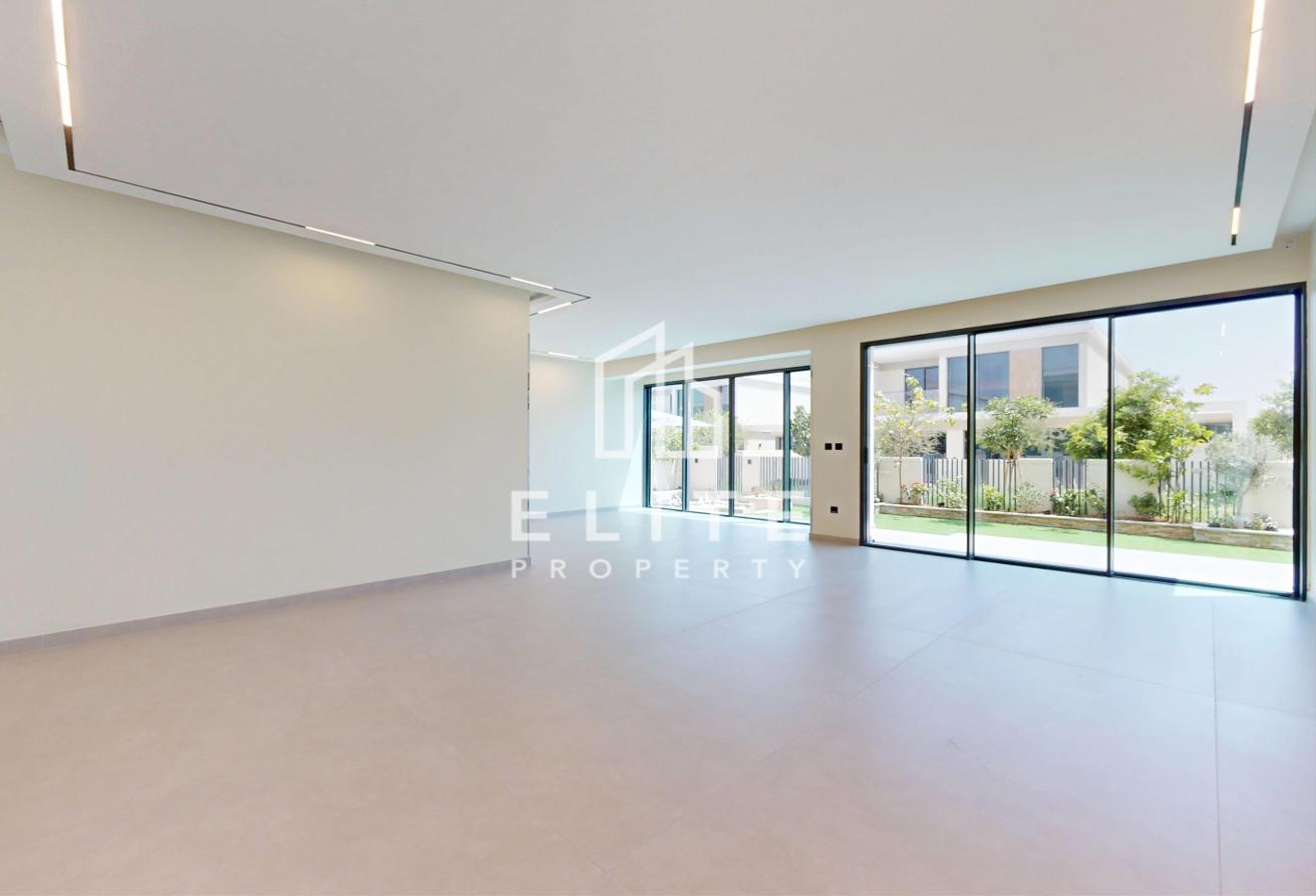 Fully Upgraded | Landscaped | Internal photo 17