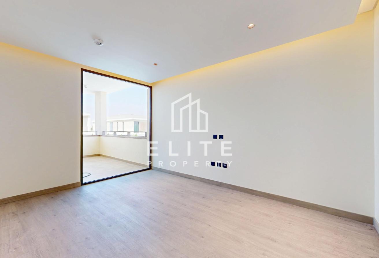 Fully Upgraded | Landscaped | Internal photo 18