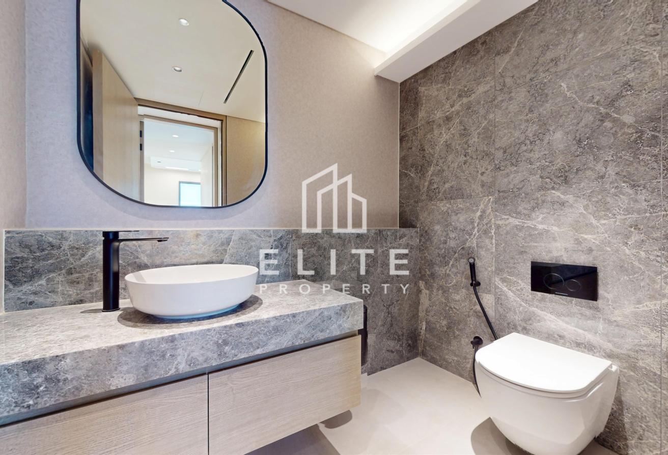 Fully Upgraded | Landscaped | Internal photo 8