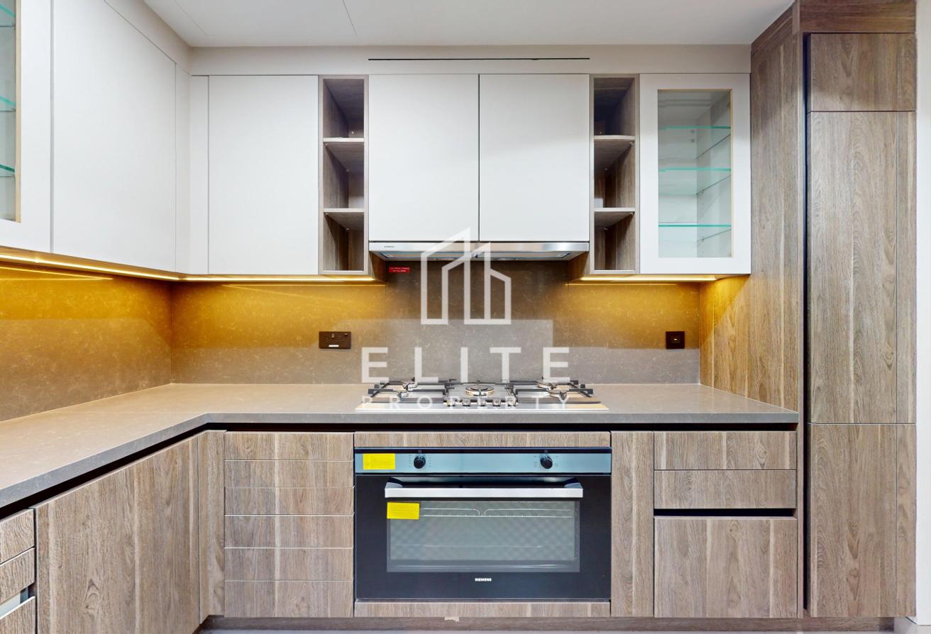 Fully Upgraded | Landscaped | Internal photo 10