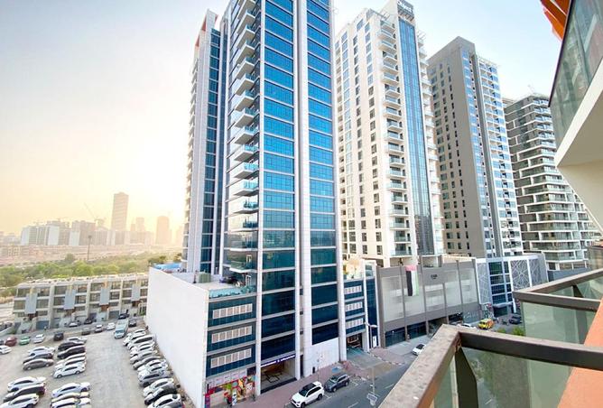 113276700 - Property Main Image