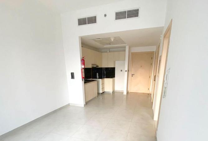 113276700 - Property Image 2