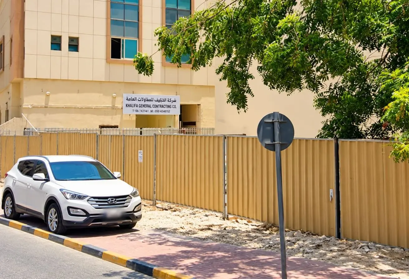 151481901 - Property Main Image