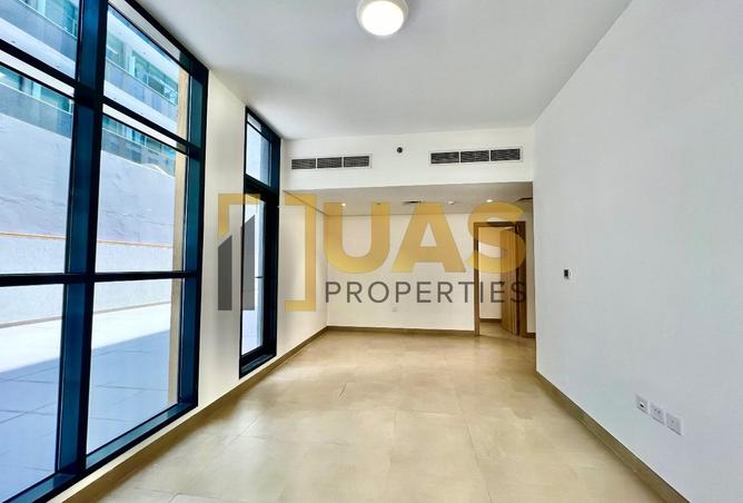 133862616 - Property Image 3