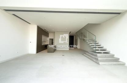 Townhouse - 3 - 3 for rent in Nad Al Sheba Gardens 2 - Nad Al Sheba Gardens - Nad Al Sheba 1 - Nad Al Sheba - Dubai Townhouse - 3 - 3 for rent in Nad Al Sheba Gardens 2 - Nad Al Sheba Gardens - Nad Al Sheba 1 - Nad Al Sheba - Dubai