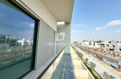 Townhouse - 3 - 3 for rent in Nad Al Sheba Gardens 2 - Nad Al Sheba Gardens - Nad Al Sheba 1 - Nad Al Sheba - Dubai Townhouse - 3 - 3 for rent in Nad Al Sheba Gardens 2 - Nad Al Sheba Gardens - Nad Al Sheba 1 - Nad Al Sheba - Dubai