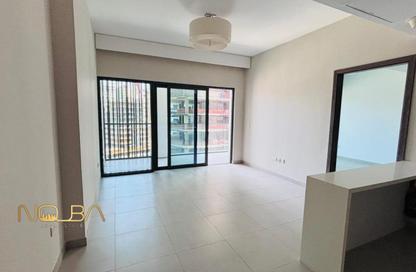 Apartment - 1 Bedroom - 2 Bathrooms for rent in SOL Avenue - Business Bay - Dubai