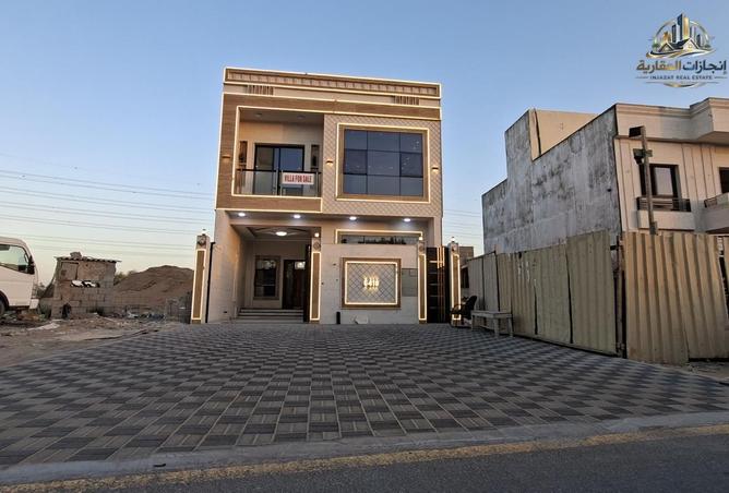 100842270 - الصورة الرئيسية للعقار