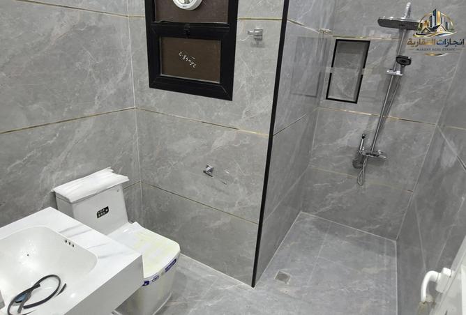 100842270 - صورة العقار 3