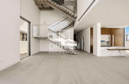 Villa - 5 Bedrooms - 5 Bathrooms for sale in Nad Al Sheba 2 - Nad Al Sheba - Dubai