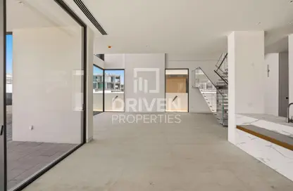 Villa - 5 Bedrooms - 5 Bathrooms for sale in Nad Al Sheba 2 - Nad Al Sheba - Dubai