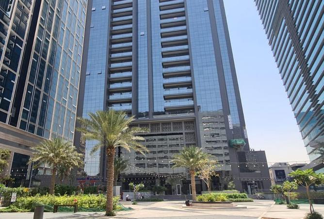 107728638 - الصورة الرئيسية للعقار