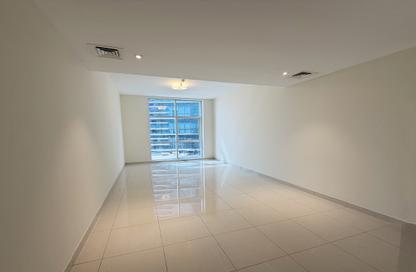 Office Space - Studio for rent in Duja Tower - Sheikh Zayed Road - Dubai