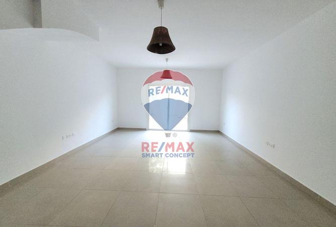 132962099 - Property Image 2