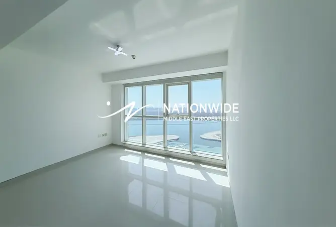 165587208 - Property Image 3