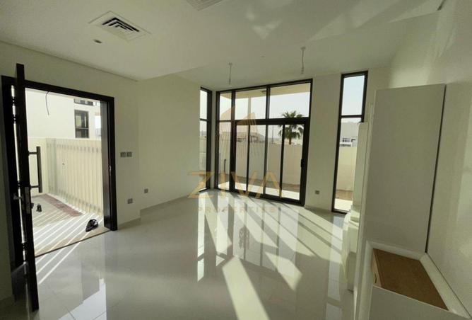 53579508 - صورة العقار 2