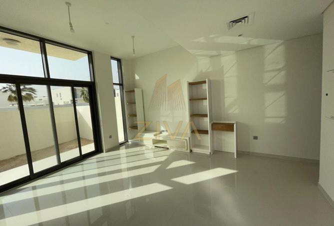 53579508 - الصورة الرئيسية للعقار