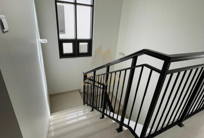 53579508 - صورة العقار 3