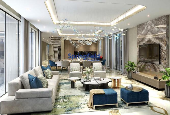99130434 - Property Image 3
