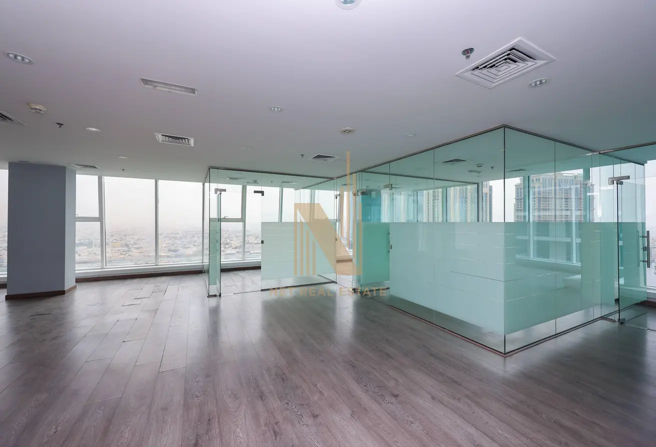 112299767 - Property Main Image