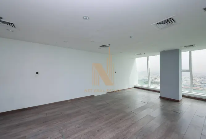 112299767 - Property Image 3