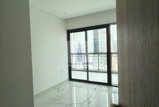 65578499 - Property Image 2