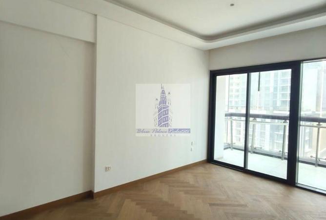 65578499 - Property Image 3