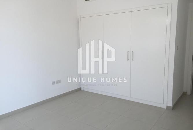 16204802 - Property Image 3