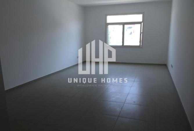 16204802 - Property Image 2