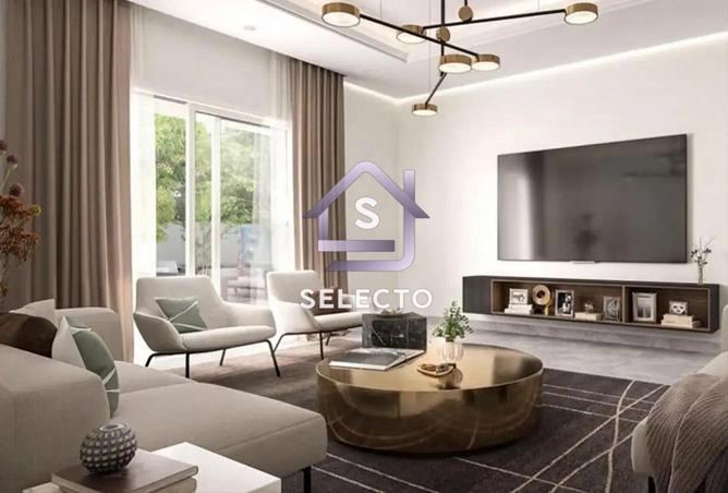 16221408 - صورة العقار 3